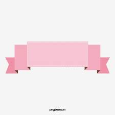 กล องข อความ กรอบ ส ชมพ พ นหล ง Copywriterภาพ Png และ Psd สำหร บดาวน โหลดฟร Marcos Para Texto Tarjetas De Invitacion Virtuales Hojas Decoradas Para Imprimir