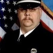 Tilson Family Obituaries