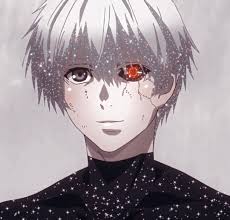 Pin On Á´É´Éªá´á´ Tons of awesome kaneki ken wallpapers to download for free. pin on á´É´Éªá´á´