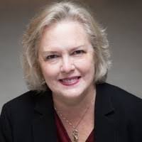 Judith Webb's Instagram, Twitter & Facebook