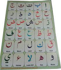 Download arabic alif ba ta for kids app directly without a google account. Alif Baa Book Pdf Download