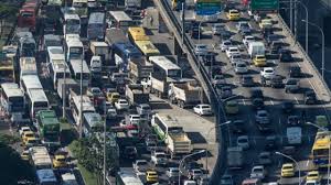 © dineroenimagen.com hoy no circula: Como Tramitar El Permiso Para Circular Sin Placas En Cdmx