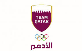 We did not find results for: Mutaz Essa Barshim Archives Marhaba Qatar