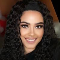 2200+ "Letisha" profiles