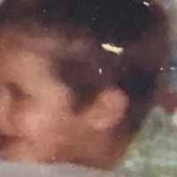 Alfred Stephen Cecil (1965–2015)