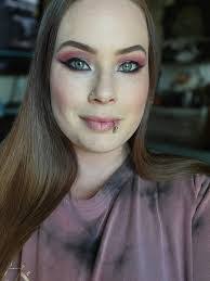 Latorrie Johnson's Instagram, Twitter & Facebook