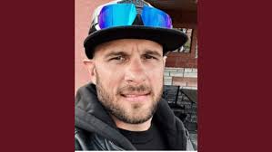 Obituaries: Biederstedt; Carter; Crawford; Montez; Moore; Pappalardo;  Putman