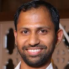 Grateful to be appointed as the Coordinator of Punjab Lalit Kala Academy