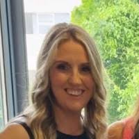 20+ "Fiona Doran" profiles