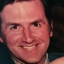 Chris Hebb (@HebbChrishebb7)