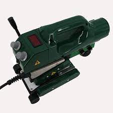Miniwelder geo 2, cepat dan ringan. Toplink 800w Pipa Plastik Hdpe Mesin Las Geomembrane Wedge Tukang Las Wedge Welder Plastic Pipe Welding Machinepipe Welding Machine Aliexpress