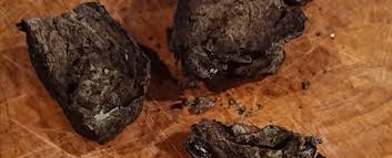El peso de un bloque puede variar de diez kilos a 400 kg y más. Vender Ambergris Precio De Ambergris