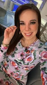 David Guzman (@Murdok0405)