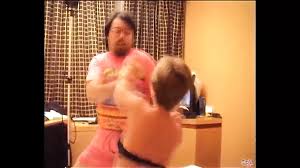 Midget Super Gostosinha: Big Ass Big Ass Porn