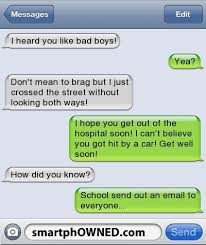 Hahahahahahahaha Xd Funny Text Messages Funny Messages Funny Texts