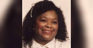 Rebecca Marie Pruitt Obituary