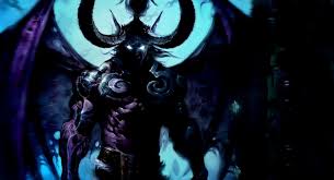 Wow Illidan Stormrage Wallpaper 4k 2330042 Hd Wallpaper Backgrounds Download New and best 97,000 of desktop wallpapers, hd backgrounds for pc & mac, laptop, tablet, mobile phone. wow illidan stormrage wallpaper 4k
