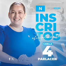 Marcos Alfaro (@marcosalfaro86)