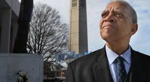 Obituary: Samuel DuBois Cook, 88, HBCU president, professor, activist