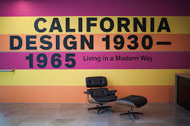 Check spelling or type a new query. California Design 1930 1965 Living In A Modern Way Auckland Art Gallery