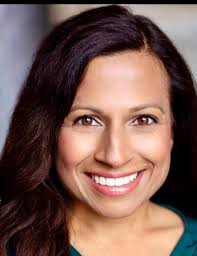 Name Matching "arti" (Sorted by Popularity Ascending)