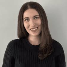 Our Speech Therapy & Occupational Therapy Team