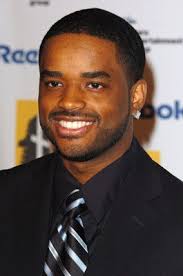 Numerical Roster Countdown 2013: Day 30, Donte Deayon