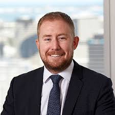 William Moore, High Net Worth