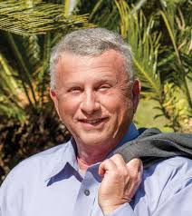 ApartMentor Fall 2024 by Triangle Apartment Association