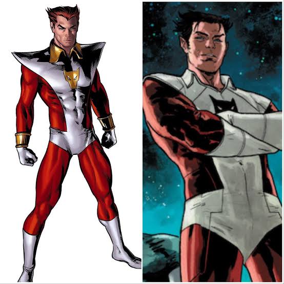 images?q=tbn:ANd9GcSGRV00tL2ecgArzx-6GOk