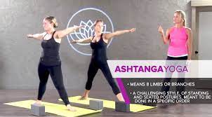 Try before you buy with our large selection of free 20 min yoga and pilates classes! Free Online Yoga Videos And Classes Yoga Download