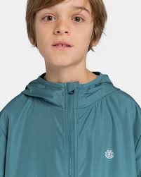 Orbea Alma M50 Vtt Orbea Occasion Mountain Bike Carbono Orbea Alma M60 VTT  Semi-Rigide Orbea Alma