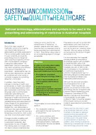 Maybe you would like to learn more about one of these? Pdf Abbriviations Arvind Sharma Academia Edu