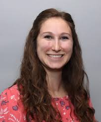 Lauren Harris, NP -Reliant Medical Group Pediatrics