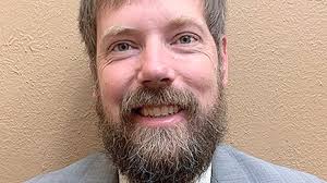 ENMU-Ruidoso announced its new president