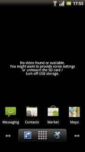 The artistic and creative reputation of mac computers and programs allows young professionals to express themselves in a number of ways. Video Live Wallpaper For Android Apk Download