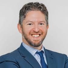 Independence Home Loans: Employee Directory