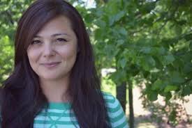 Superior City Council elects new leadership