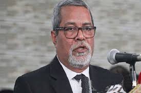 Hard to guarantee irregularities won't take place in election: CEC