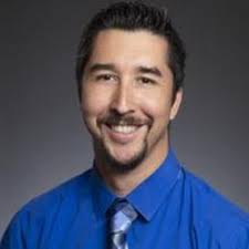 THE BEST 10 WALK-IN CLINICS near MORGAN HILL, CA 95037