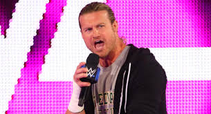  Resultados, WWE RAW 265 desde el Boston Garden, Boston, Massachusetts Images?q=tbn%3AANd9GcSGRVLsyesbCXMdRtrAS_11Y2ojWU1mx1SGxQ&usqp=CAU