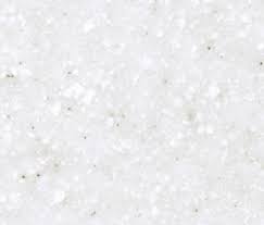 Staron solid surface adhesive available in distinct pack sizes, consistencies, efficacies. Staron Aspen Snow Designer Furniture Architonic