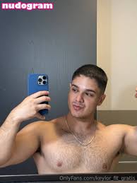 keylor__fit3  keylor_fit_gratis Nude Leaks OnlyFans Photo 5 - Nudogram  v2.1