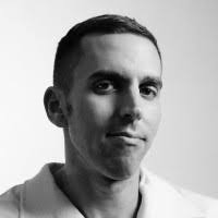 200+ "Mike Oliva" profiles