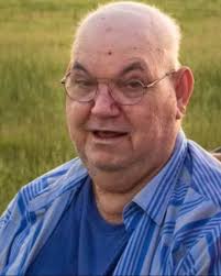 Freddy "Butch" Gene Kerns Obituary October 3, 2024