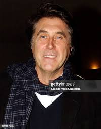 48 Mike Weisman Stock Photos, High-Res Pictures, and Images