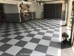 We did not find results for: Garage Floor Tiles Armorgarage