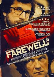 ALiCE: Artificial Life, Culture & Evolution