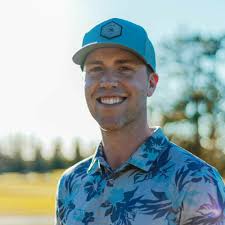 THE BEST 10 Golf in ST. ALBERT, AB