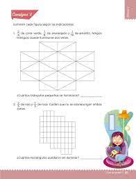 Hay software libre en internet que puede complementar el trabajo en la actividad 1; Desafios Matematicos Libro Para El Alumno Cuarto Grado 2017 2018 Pagina 55 De 257 Libros De Texto Online